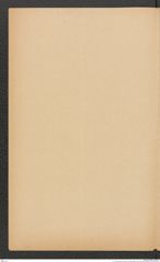k.k. naturhistorisches Hofmuseum, Intendanzakten 1885-1896 (Hauer), Aktenzahl Z.507/1888, Seite 2